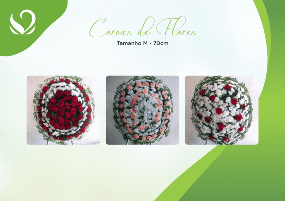 coroas-de-flores-70cm-vale-da-saudade.png