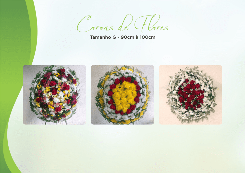 coroas-de-flores-90cm-vale-da-saudade.png