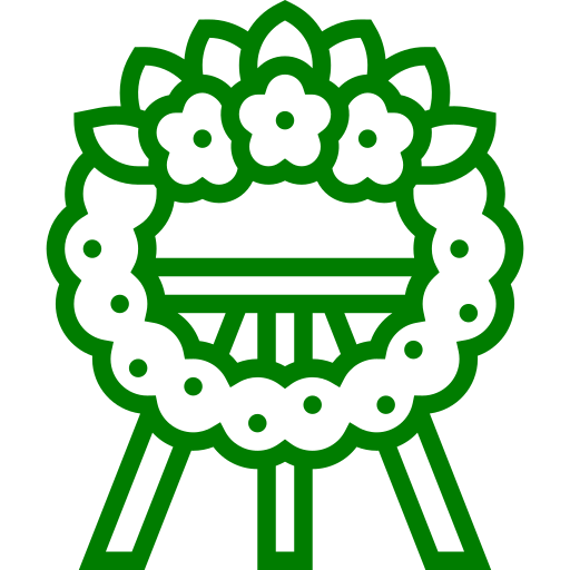 Plano funerário Memorial Vale da Saudade