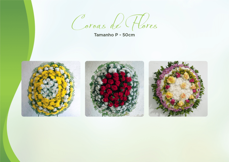 coroas-de-flores-vale-da-saudade-50cm.png