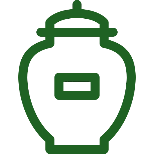 Plano funerário Memorial Vale da Saudade