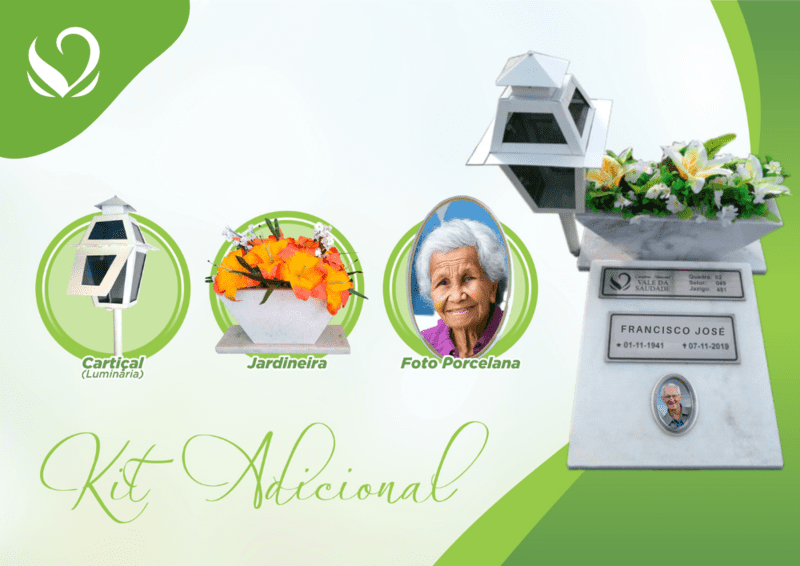 jardineira-kit-cartical-foto-porcelana-adicional-vale-da-sauadde-1.png