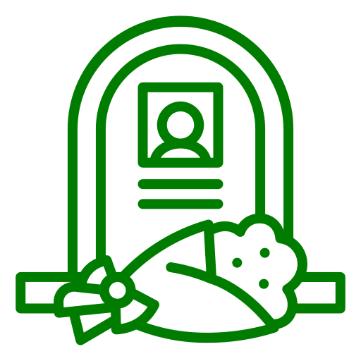 Plano funerário Memorial Vale da Saudade