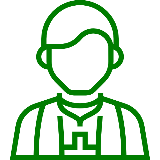 Plano funerário Memorial Vale da Saudade