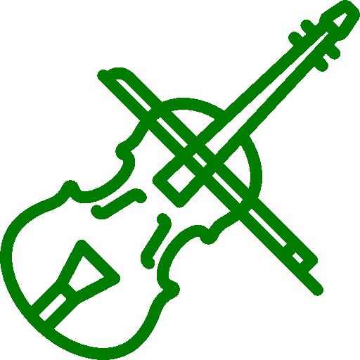 Plano funerário Memorial Vale da Saudade