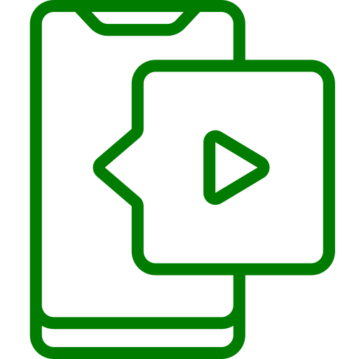 Plano funerário Memorial Vale da Saudade