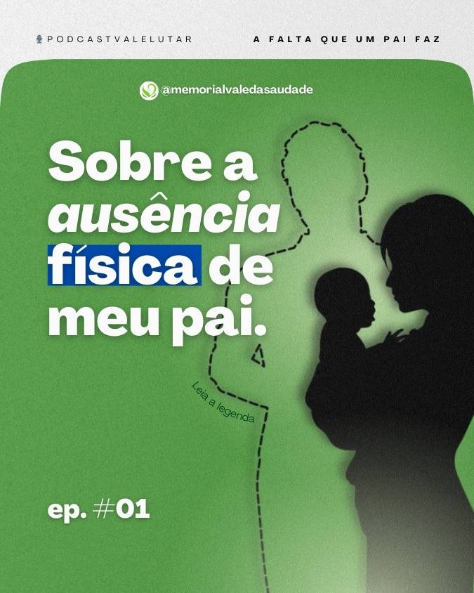 Plano funerário Memorial Vale da Saudade