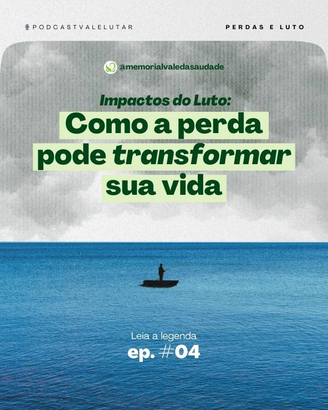 Plano funerário Memorial Vale da Saudade