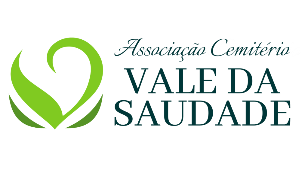 Plano funerário Memorial Vale da Saudade